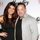 Illustration for article titled Teresa Giudice Is Living Her Best Life Via E-mail